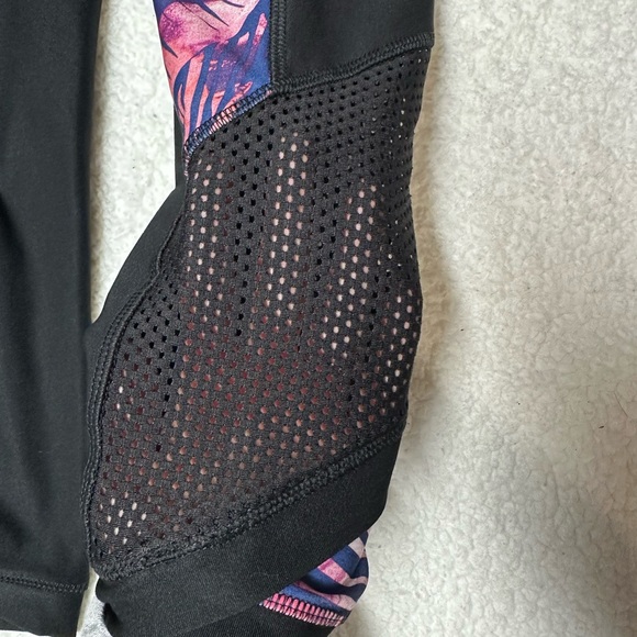 Workout Set - Picture 6 of 8